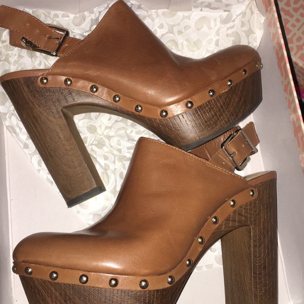Gianni bini heels